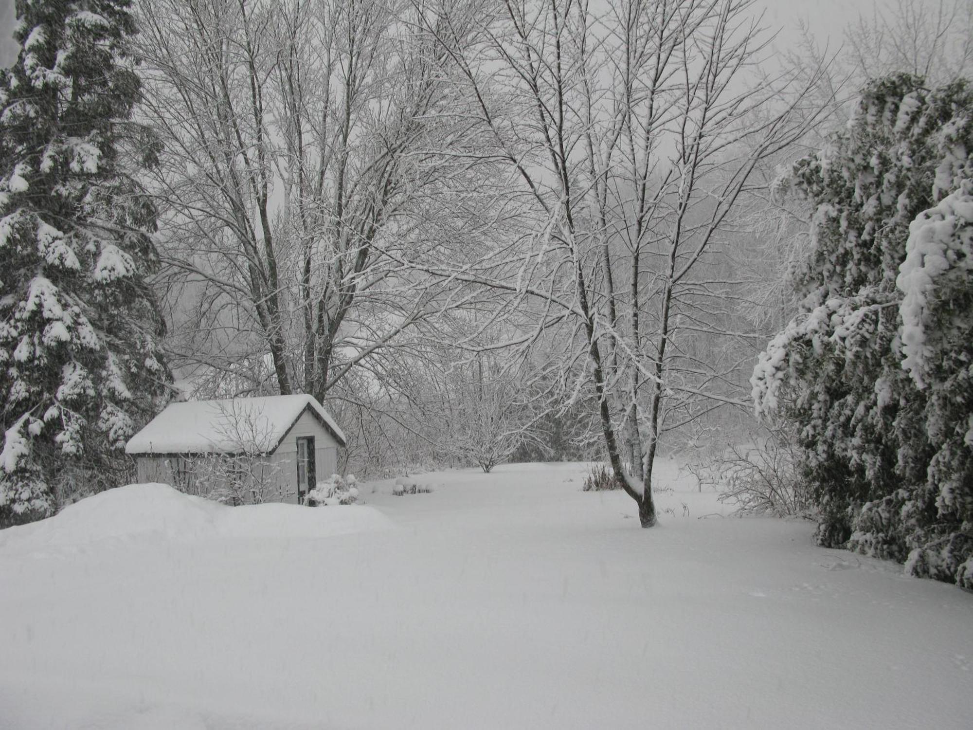 Gite Aux Traditions Saint-Jean-des Piles Exterior foto